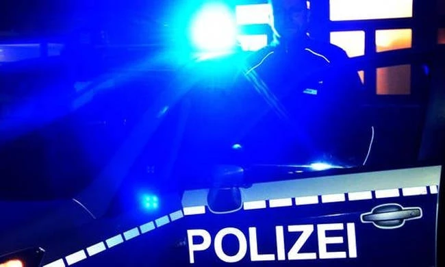 Υπάλληλος εταιρείας δηλητηρίαζε έναν έναν τους συναδέλφους του – Έρευνες για 21 νεκρούς